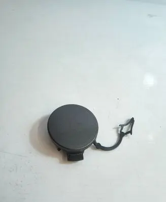 Volkswagen Golf VII Front tow hook cap/cover 5G0807241Dautoas3 5G0807241D