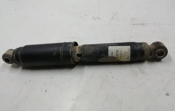 Peugeot Boxer Rear shock absorber/damper