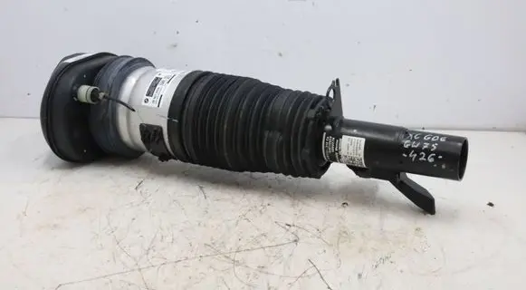 BMW X6 G06 Front shock absorber/damper 6892426