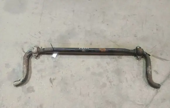 Audi A4 S4 B6 8E 8H Front anti-roll bar/sway bar 