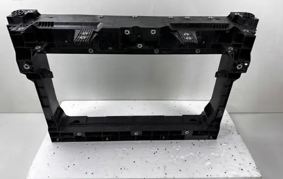 BYD Atto 3 Radiator support slam panel