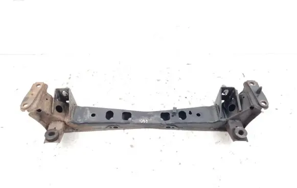 Ford Mustang V Radiator mount bracket