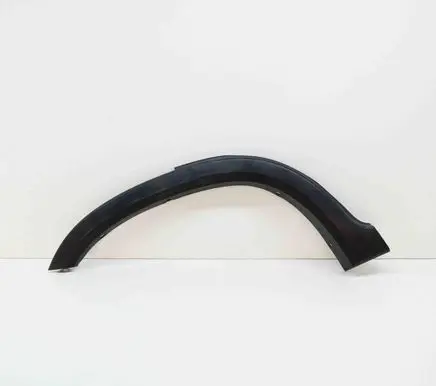 Honda CR-V Fender trim (molding) 74410S9A0000