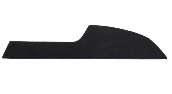 Subaru Outback (BS) Other center console (tunnel) element 0232