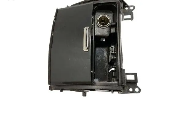 Lexus IS 220D-250-350 Car ashtray 1A421032G