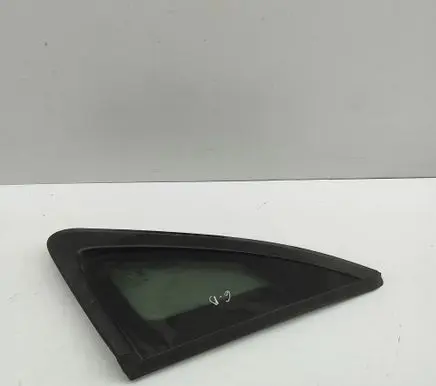 Hyundai Kona I Rear side window 87820J9000