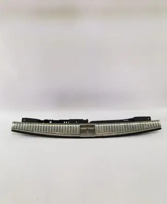 Mercedes-Benz E W213 Trunk/boot sill cover protection A2136900141