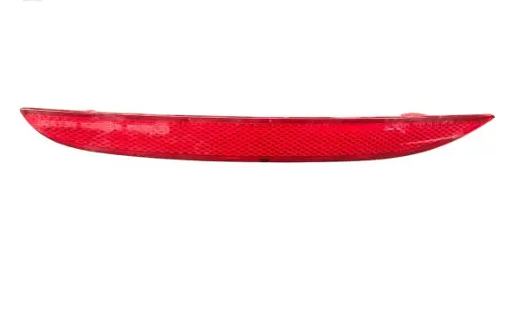 BMW 3 F30 F35 F31 Rear tail light reflector A069048 24135110 252644