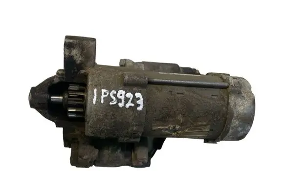 Ford Mondeo MK V Starter motor DS7T11000LE MS4380000270 02700450615300