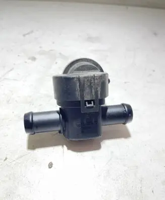 Volvo S60 Engine coolant pipe/hose 31338891 FF466