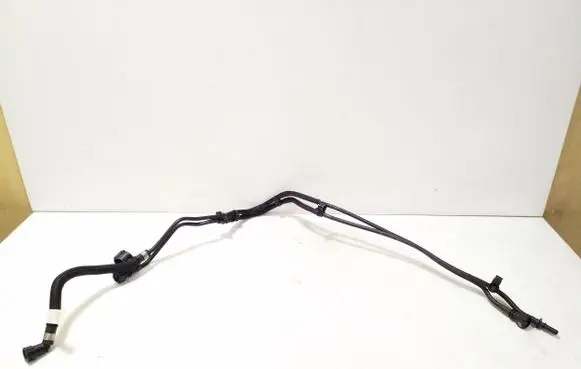 Land Rover Evoque II AdBlue supply pipe M8D28C500AB