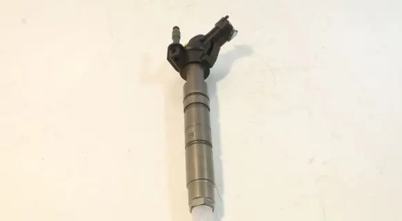 Honda Accord Fuel injector 0445116006