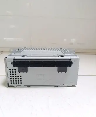 Ford Transit GPS navigation control unit/module GK2T18C815LD GK2T18C815 10R048415