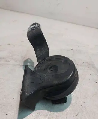 Audi A6 S6 C5 4B Horn signal 0092018 CH2139