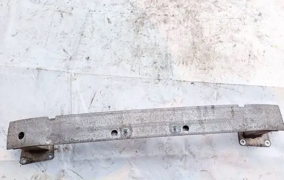 Opel Insignia B Rear beam 