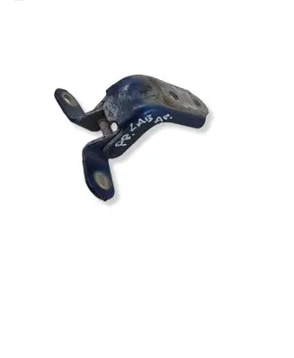 KIA Ceed Front door lower hinge 