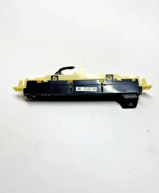 Toyota RAV 4 (XA40) Hazard light switch 8395042270 022300003