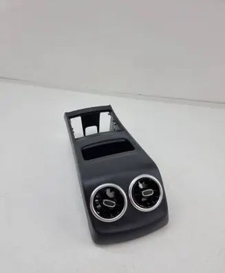 Mercedes-Benz EQA Rear air vent grill 0524710004