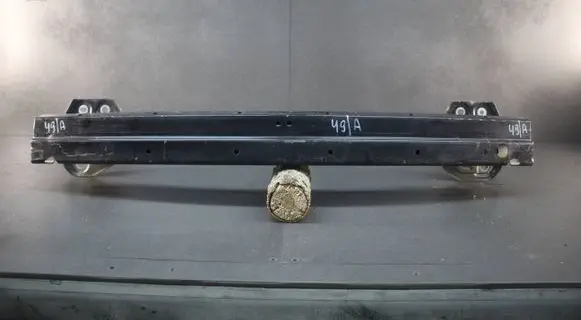 Volvo XC40 Other exterior part 31698284
