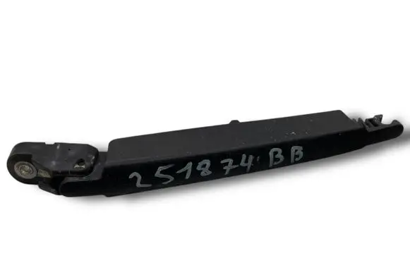 KIA Niro Rear glass lock/latch T674 98811G5000
