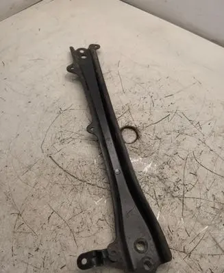 Toyota Corolla E210 E21 Front subframe