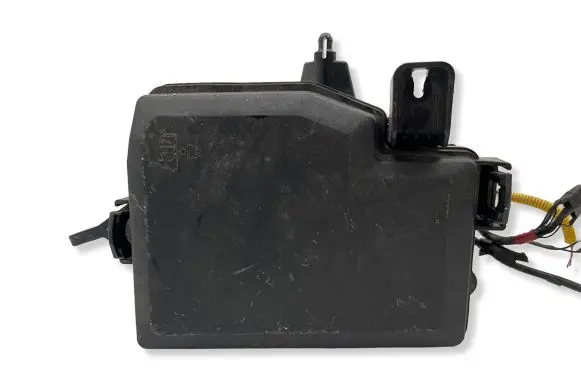 Hyundai IONIQ 6 Fuse box set 91956KL040 91200KL681