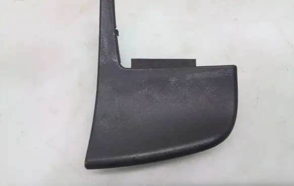 Mercedes-Benz ML W163 Other dashboard part A1636804136