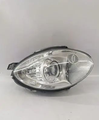 Mercedes-Benz R W251 Headlight/headlamp A0038205826 A2518202661