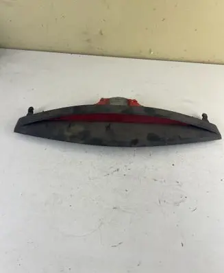 Renault Megane II Third/center stoplight 820017S536 83022053 1246SF