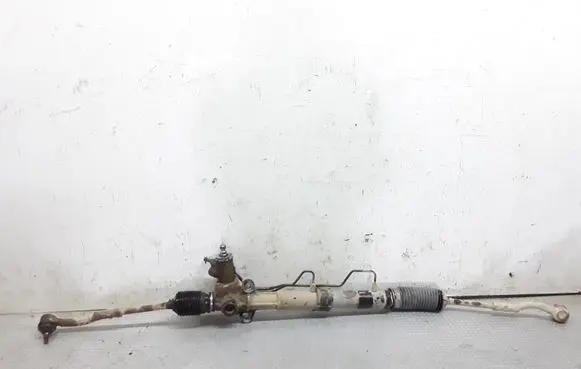 Hyundai Tucson JM Steering rack 577002E800