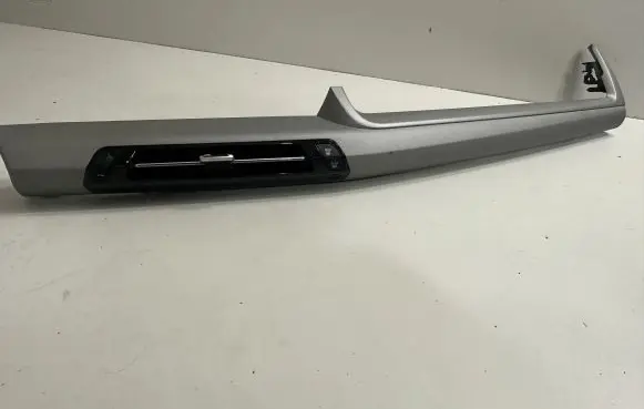 BMW X1 U11 Dashboard glove box trim 9496115