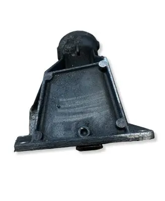 BMW X5 E53 Driveshaft support bearing bracket 7503120