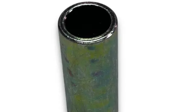 Nissan Primera Front wishbone bush 261570N000