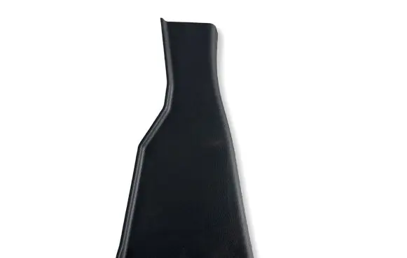 Volkswagen Amarok (C) pillar trim 2H7867287