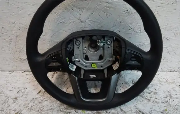 KIA Rio Steering wheel 56100-1W512HU