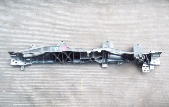 Fiat Tipo Front bumper cross member 52161601 19910 T07962