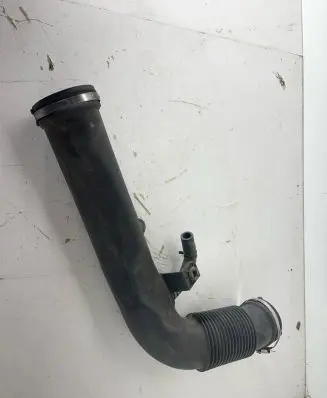 Volvo V40 Intercooler hose/pipe 31338661 BT7RA