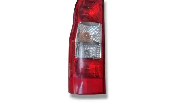 Ford Transit Rear/tail lights 6C11-13404-A