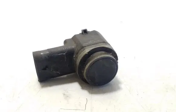 Ford S-MAX Parking PDC sensor CJ5T15K859EA