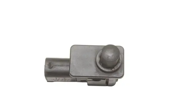 Mini Cooper Countryman R60 Bonnet alarm switch sensor 9119052
