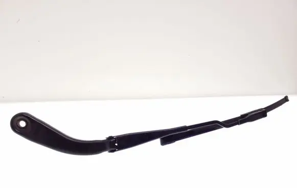 BMW 1 F20 F21 Front wiper blade arm 61617239519 7239519