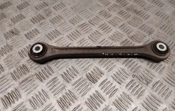 Porsche Panamera (970) Rear control arm 97033104300 970331043