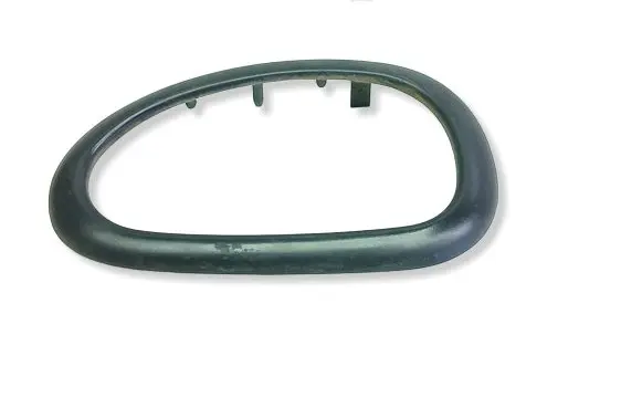 Peugeot 406 Other front door trim element 9626987277