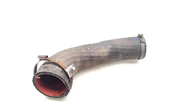 Volvo V60 Intercooler hose/pipe 31338560
