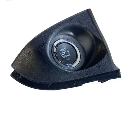 Subaru Forester SK Engine start stop button switch 83031FL003