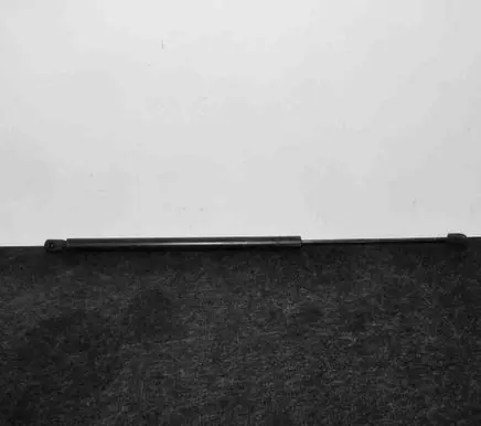 Renault Scenic I Tailgate/trunk strut/damper 7700828454