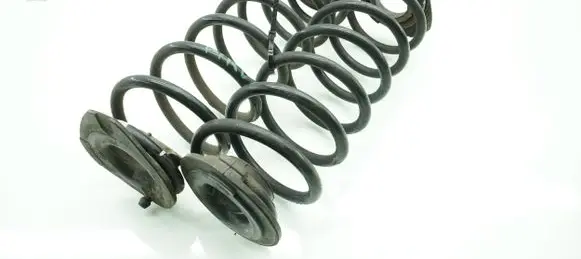 Honda HR-V Rear coil spring