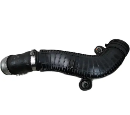 Seat Altea Intercooler hose/pipe 1K0145840R
