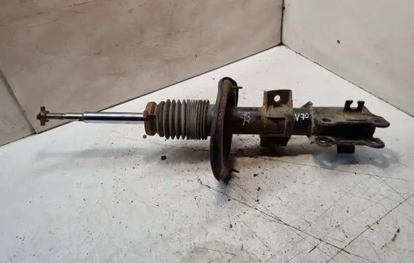 Volvo V70 Front shock absorber/damper