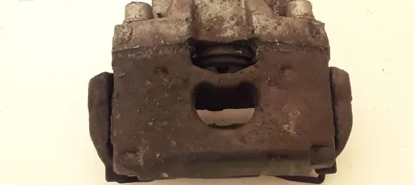 Opel Signum Front brake caliper